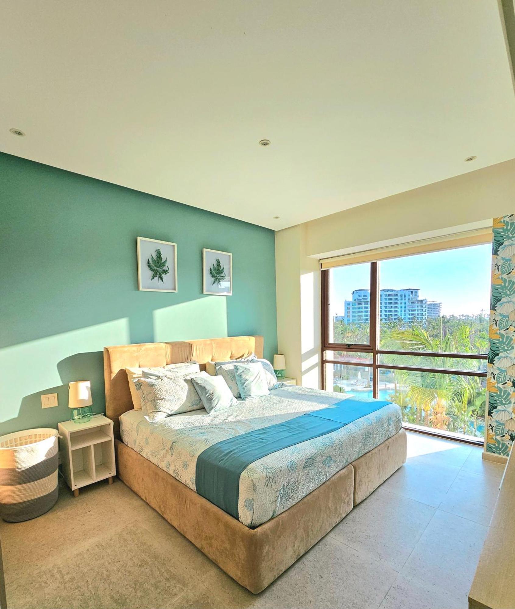 La Isla Residences/Hermoso Depa Acapulco Exteriör bild