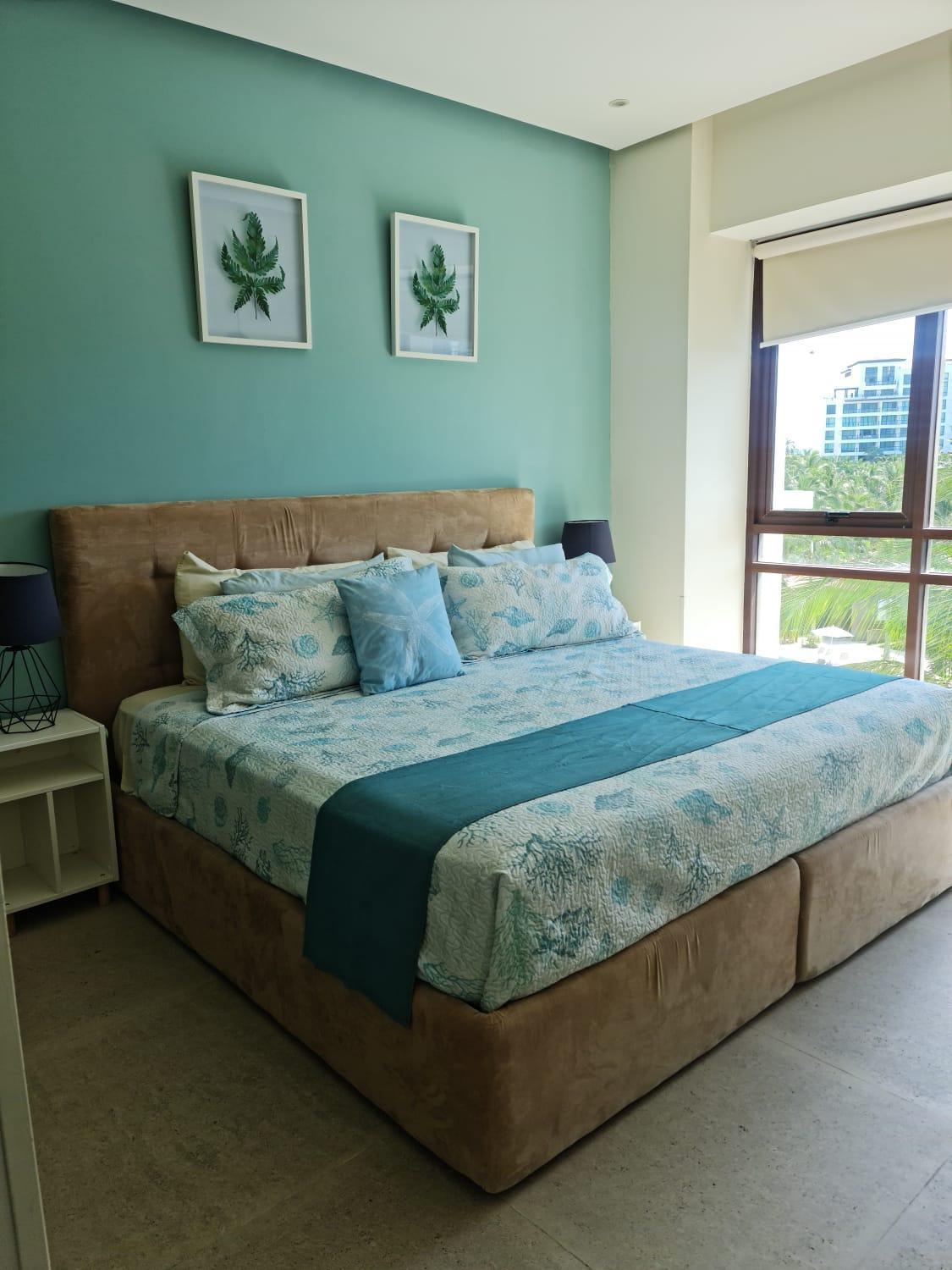 La Isla Residences/Hermoso Depa Acapulco Exteriör bild